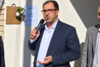دانشآموزان امروز، آیندهسازان ایران عزیز هستند دانشآموزان امروز، آیندهسازان ایران عزیز هستند