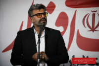 تفکر شبکه‌ای، رمز قدرت راهبردی است