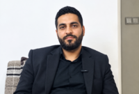پرداخت ۲۷ میلیارد ریال کمک بلاعوض به خانوارهای نیازمند مهدی‌شهر