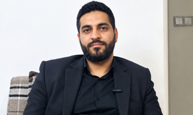 پرداخت ۲۷ میلیارد ریال کمک بلاعوض به خانوارهای نیازمند مهدی‌شهر