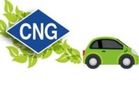 صدای مردم | درخواست شهروندان برای بازگشایی CNG شهمیرزاد