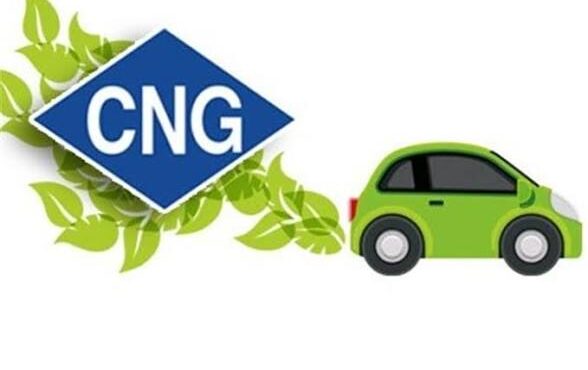 صدای مردم | درخواست شهروندان برای بازگشایی CNG شهمیرزاد