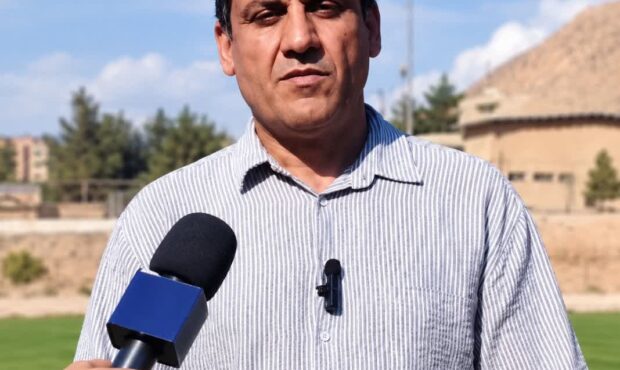 شاهین سنگسر در آستانه لیگ استان؛ چشمانتظار اسپانسر و بازیکن شاهین سنگسر در آستانه لیگ استان؛ چشمانتظار اسپانسر و بازیکن