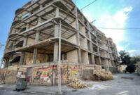 رویای خانه‌دار شدن در سمنان دورتر شد