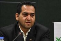 اعتبار ۱۵ میلیاردی کانون سمنان در خطر است