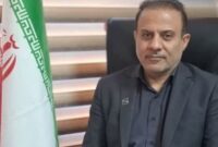 ارزیابی مصرف انرژی ۱۱۲ واحد صنعتی در سمنان