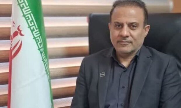 ارزیابی مصرف انرژی ۱۱۲ واحد صنعتی در سمنان