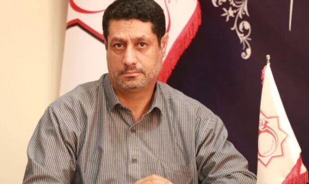 مشارکت در سرشماری ۱۴۰۵؛ گامی برای آبادانی درجزین