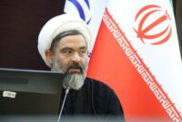 علمای وارسته با تقوا، اخلاص و بصیرت، چراغ هدایت جامعه‌اند