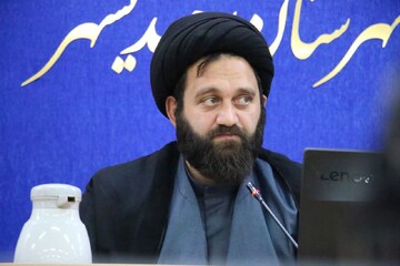 عهدی که هفت ماه پابرجا ماند