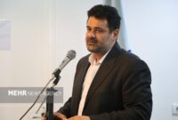 درمان ناباروری زیر بار هزینه‌ها؛ جوانی جمعیت با شعار محقق نمی‌شود