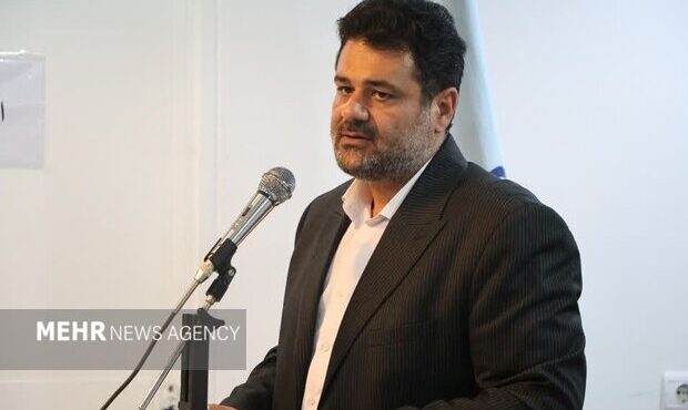 درمان ناباروری زیر بار هزینه‌ها؛ جوانی جمعیت با شعار محقق نمی‌شود