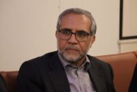 گلرو: سمنان برای میزبانی از دانشجویان بین‌المللی آماده‌تر شود