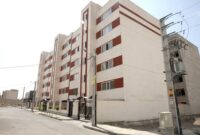 افزایش وام مسکن معلولان سمنان به۶۵۰میلیون تومان؛ اقساط همچنان چالش‌ساز