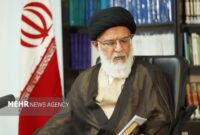 نابودی بلوک غرب نزدیک است؛ علائم آشکار افول