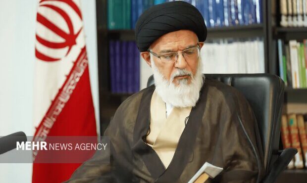 نابودی بلوک غرب نزدیک است؛ علائم آشکار افول