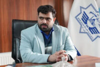 طرح جدید پارکینگ و مجتمع تجاری بازار قدیمی به‌زودی تصویب می‌شود