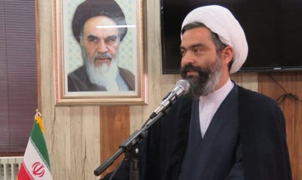 مردم برای یک ویزیت ساده نباید راهی سمنان شوند