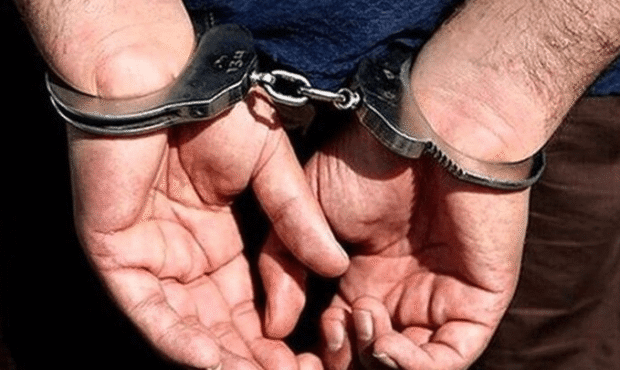 عوامل تهیه کلیپ مبتذل درمهدی‌شهرشناسایی ودستگیر شدند
