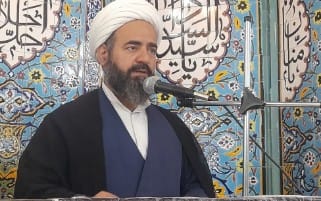 نجات کشور در گرو مقاومت است نه مذاکره/خروج آمریکا از عراق ثمره پایداری بود نجات کشور در گرو مقاومت است نه مذاکره/خروج آمریکا از عراق ثمره پایداری بود