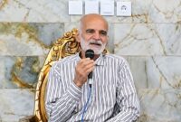 شهدا فقط رزمنده نبودند؛ آنان الگوی حق‌الناس، عبادت و مسئولیت‌پذیری بودند