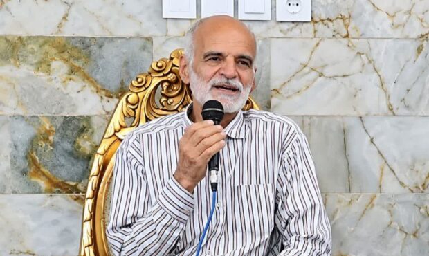 شهدا فقط رزمنده نبودند؛ آنان الگوی حق‌الناس، عبادت و مسئولیت‌پذیری بودند
