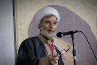 حضور مردم در میدان، جلوه‌ای از جهاد و وفاداری به انقلاب است