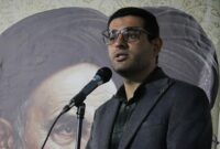 جهاد تبیین و حضور آگاهانه مردم، از الزامات عبور از فتنه‌های پیش رو است