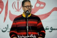 ایران با قدرت ایمان، معادلات منطقه را تغییر می‌دهد
