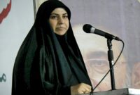 مکتب حضرت زینب(س)، الگوی ماندگار صبر و ایستادگی ملت‌هاست