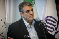 آموزش‌وپرورش هزینه نیست؛ سرمایه‌گذاری برای آینده کشور است