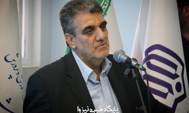 آموزش‌وپرورش هزینه نیست؛ سرمایه‌گذاری برای آینده کشور است