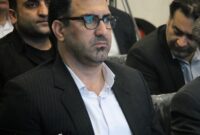 افتتاح مدرسه ۱۲ کلاسه استاد شهریاری در مهدی‌شهر؛ دو مدرسه دیگر در راه بهره‌برداری