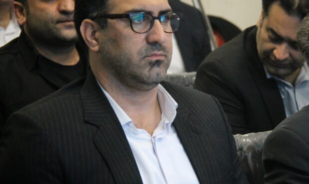 افتتاح مدرسه ۱۲ کلاسه استاد شهریاری در مهدی‌شهر؛ دو مدرسه دیگر در راه بهره‌برداری