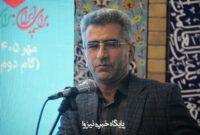 توسعه عدالت آموزشی با ساخت مدرسه محقق نمی‌شود؛ تجهیزات مدارس هم باید به‌روز شود