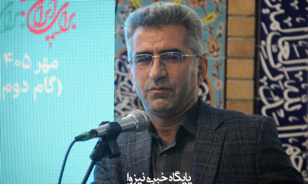 توسعه عدالت آموزشی با ساخت مدرسه محقق نمی‌شود؛ تجهیزات مدارس هم باید به‌روز شود