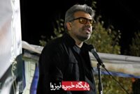 مطالبه‌گری عدالت‌محور باید بر پایه عقلانیت، اخلاق و مستندات باشد