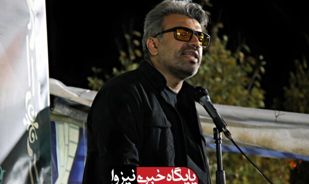 مطالبه‌گری عدالت‌محور باید بر پایه عقلانیت، اخلاق و مستندات باشد