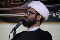 دشمن با ایجاد شبهه و اختلاف به دنبال شکستن وحدت ملت ایران است