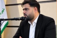 هزینه بالای تملک زمین؛ مانع توسعه بوستان‌ها در مهدی‌شهر