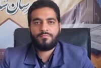 اجرای ۲۸ عنوان پروژه عمرانی در ۱۴ روستای مهدیشهر با اعتباری بالغ بر ۶۳۶ میلیارد ریال