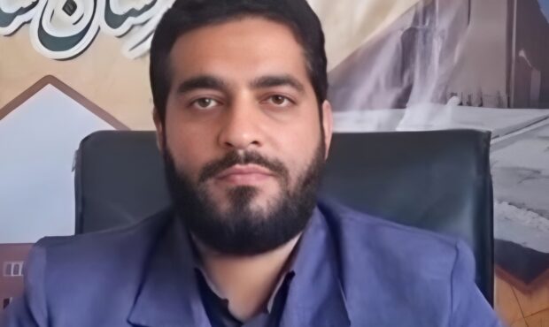 اجرای ۲۸ عنوان پروژه عمرانی در ۱۴ روستای مهدیشهر با اعتباری بالغ بر ۶۳۶ میلیارد ریال