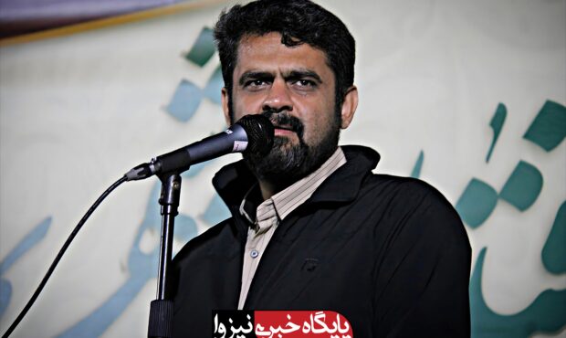 تقویت پیوند امام و امت، عامل عبور از فتنه‌ها و ناکامی دشمنان است