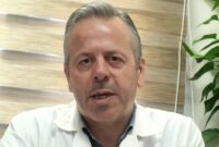 پرستاران درگیر دغدغه‌های معیشتی‌اند