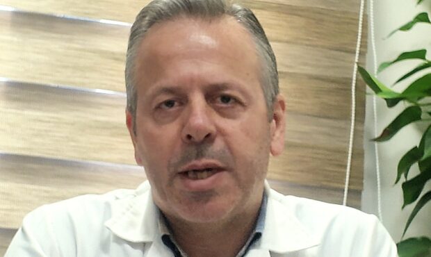 پرستاران درگیر دغدغه‌های معیشتی‌اند