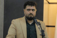 تعیین تکلیف بناهای قدیمی رهاشده با پیگیری قضایی در مهدی‌شهر