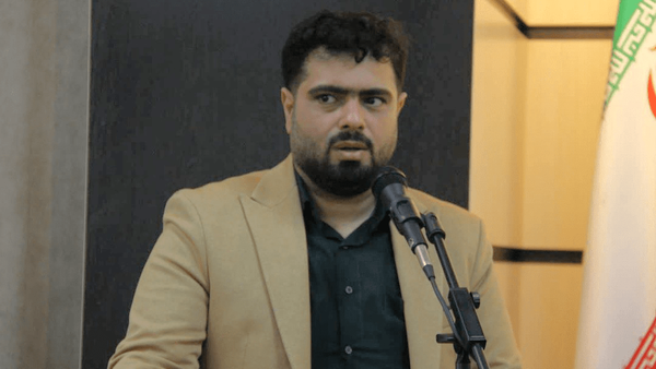 تعیین تکلیف بناهای قدیمی رهاشده با پیگیری قضایی در مهدی‌شهر