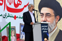 انسجام مردم، عامل عبور انقلاب از فتنه‌ها و رسیدن به قله است