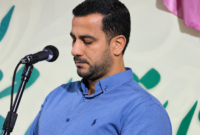 رسالت امروز ما روایت پیروزی و جهاد تبیین است