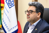 خدمات نظام سلامت حتی در سخت‌ترین شرایط متوقف نشد